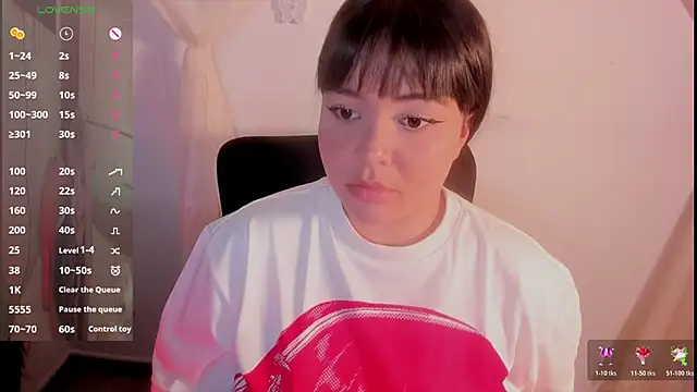 imamdahian - ImamDahian's free webcam - UK Sex Cams