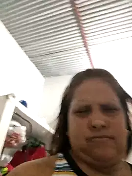 valeria73 - Valeria73's free webcam - UK Sex Cams