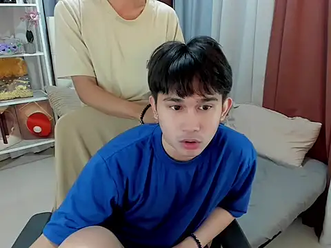 davincihugecock webcam