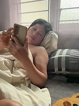 ptm99 - PTM99's free webcam