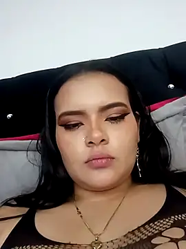 Emily_Rouse23 live sex cam