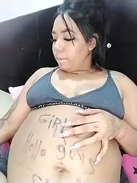 emma_purple_ - Emma_purple_'s free webcam