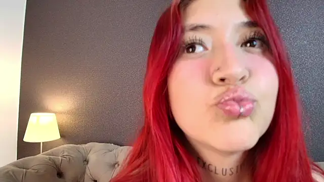 megan__honey - Megan__Honey's free webcam