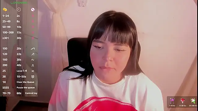 imamdahian (F young) - much oil in my ass🥵🍑🎀🤺