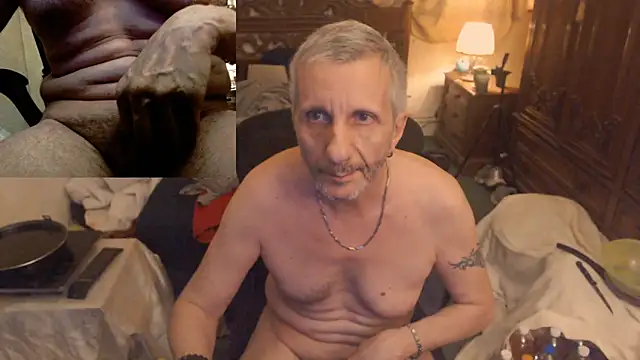 Preview of maxdaddy690