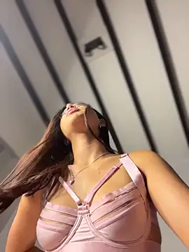 Preview of goodgirlgonebadxxx