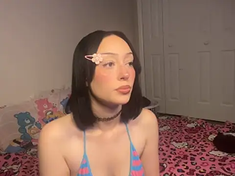 Preview of strwbrrymilk