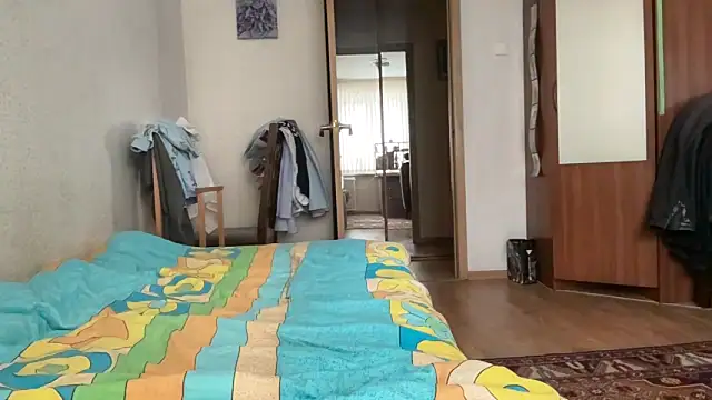 lamonteik (M young) - #big-ass #big-balls #big-cocks #bisexuals #blondes #cam2cam #cheap-privates #deepthroat #dirty-talk #doggy-style #ejaculation #erotic-dance #facesitting #fisting #hairy #hairy-armpits #handjob #hd #masturbation #office #orgasm #recordable-privates #recordable-publics #russian #selfsucking #sexting #shower #skinny #small-audience #spanking #striptease #student #twerk #uncut #white #young