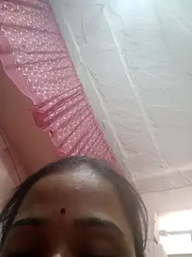 deepjakolirr (F young) - Family Deert