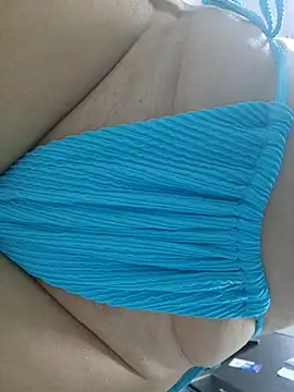 pretty_julieta - Pretty_Julieta's free webcam - UK Sex Cams