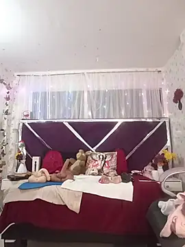 alexa-cooper- - Alexa-cooper-'s free webcam - UK Sex Cams