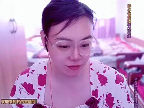 yingying1222 live sex cam