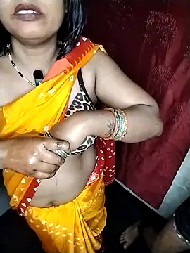 Preview of secret_couple_x