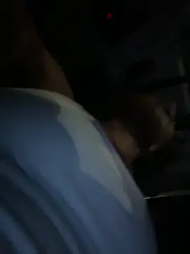 choclatepeaach webcam