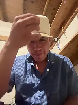 ulises_ayala (M young) - Conseguir vistas