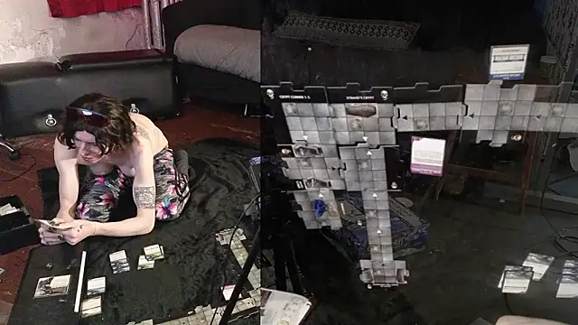 april_show_her webcam