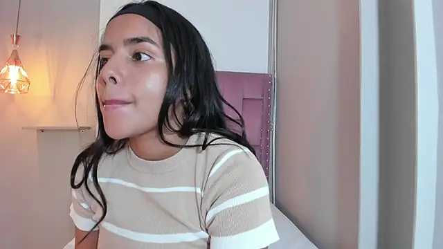 roxy_stonee (F teen) - #ahegao #anal #anal-doggy-style #anal-fingering #anal-latin #anal-masturbation #anal-teens #anal-toys #best #best-teens #big-ass #big-ass-anal #big-ass-doggy-style #big-ass-latin #big-ass-teens #brunettes #brunettes-teens #cam2cam #camel-toe #cheapest-privates #cheapest-privates-best #cheapest-privates-latin #cheapest-privates-teens #colombian #colombian-teens #cowgirl #deepthroat #deepthroat-teens #dildo-or-vibrator #dildo-or-vibrator-anal #dildo-or-vibrator-deepthroat #dildo-or-vibrator-double-penetration #dildo-or-vibrator-teens #dirty-talk #doggy-style #double-penetration #erotic-dance #facial #fingering #fingering-latin #fingering-teens #foot-fetish #foot-fetish-teens #handjob #handjob-teens #hd #heels #humiliation #latin #latin-deepthroat #latin-doggy-style #latin-foot-fetish #latin-masturbation #latin-teens #massage #masturbation #masturbation-teens #medium #oil-show #orgasm #recordable-privates #recordable-privates-teens #recordable-publics #sex-toys #sexting #shaven #shower #small-audience #small-tits #small-tits-latin #small-tits-teens #spanish-speaking #spanking #striptease #striptease-latin #striptease-teens #student #teens #titty-fuck #topless #topless-latin #topless-teens #twerk #twerk-latin #twerk-teens #upskirt #upskirt-teens