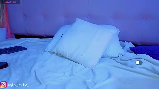 kylie_brokee (F young) - #affordable-cam2cam #ahegao #anal #anal-creampie #anal-doggy-style #anal-fisting #anal-fuck-machine #anal-latin #anal-masturbation #anal-petite #anal-toys #anal-young #big-ass #big-ass-anal #big-ass-creampie #big-ass-doggy-style #big-ass-latin #big-ass-young #blowjob #blowjob-ahegao #brunettes #brunettes-blowjob #brunettes-petite #brunettes-young #cam2cam #camel-toe #cheap-privates #cheap-privates-latin #cheap-privates-young #cock-rating #colombian #colombian-petite #colombian-young #cowgirl #creampie #deepthroat #deepthroat-blowjob #dildo-or-vibrator #dildo-or-vibrator-anal #dildo-or-vibrator-deepthroat #dildo-or-vibrator-double-penetration #dildo-or-vibrator-young #doggy-style #doggy-style-creampie #double-penetration #erotic-dance #fisting #fisting-latin #fisting-young #foot-fetish #fuck-machine #gagging #hairy #hairy-armpits #hairy-young #handjob #hd #heels #humiliation #interactive-toys #interactive-toys-young #latin #latin-blowjob #latin-creampie #latin-deepthroat #latin-doggy-style #latin-foot-fetish #latin-hairy #latin-masturbation #latin-young #lovense #masturbation #nipple-toys #nylon #office #oil-show #orgasm #outdoor #petite #petite-latin #petite-young #recordable-privates #recordable-privates-young #recordable-publics #role-play #role-play-young #sex-toys #shaven #shower #small-audience #small-tits #small-tits-latin #small-tits-young #spanish-speaking #spanking #squirt #squirt-latin #squirt-young #striptease #striptease-latin #striptease-young #tattoos #tattoos-latin #tattoos-young #titty-fuck #topless #topless-latin #topless-young #trimmed #trimmed-latin #trimmed-young #twerk #twerk-latin #twerk-young #upskirt #yoga #yoga-young #young