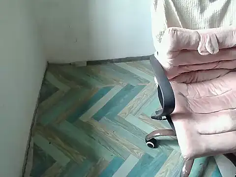 sexycathy03 (Ask my age) - for  my needs