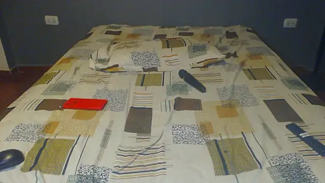 tattoodreams_lucy (F young) - cum, anal, play pussy, naked, all for u