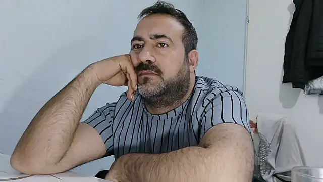 mio_jaks (Ask my age) - Does anyone want sperm? :wanker: