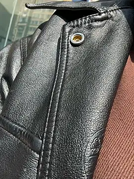 daaqnn (F milf) - 阴劲插逼说好舒服