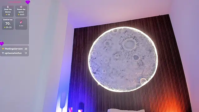 Preview of johansedas