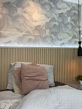 AinaraJimenez live sex cam