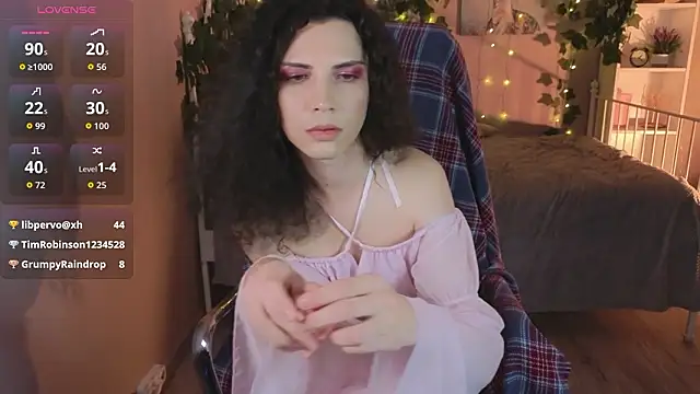 damienlake - DamienLake's free webcam - UK Sex Cams