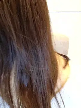 Sakura_love18 Live Webcam on Stripchat