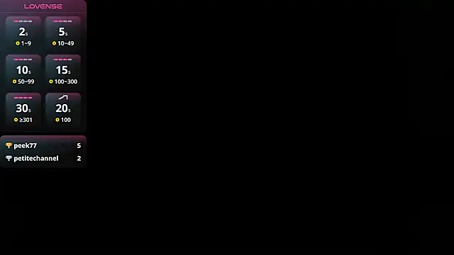 Scarlett21__ live sex cam