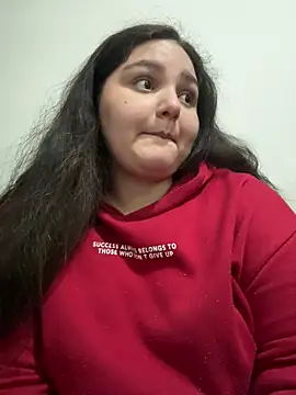 PortuPAWG live sex cam