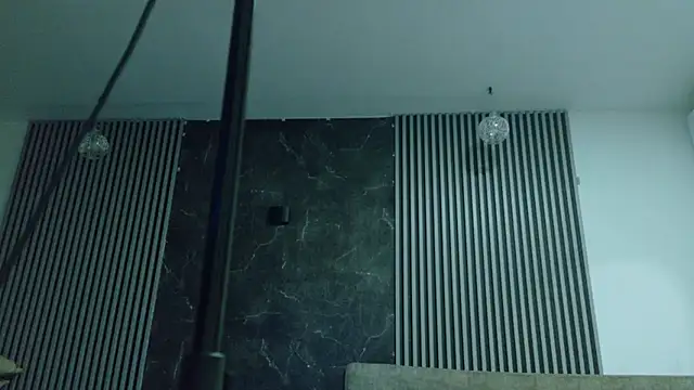 _gaaia_ - _Gaaia_'s free webcam - UK Sex Cams