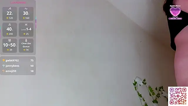 milafyre - MilaFyre's free webcam - UK Sex Cams