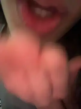 Nahiida23 live sex cam