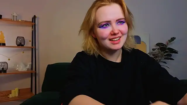 fiona_rider - Fiona_Rider's free webcam - UK Sex Cams