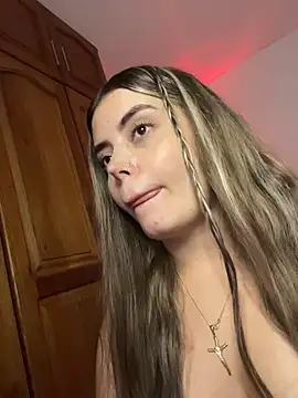 Miss_valeriaa live sex cam