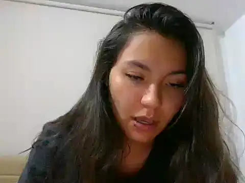 _andygirl - _andygirl's free webcam - UK Sex Cams