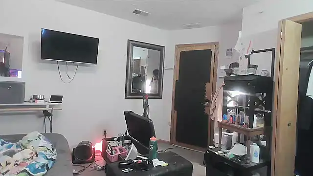 Preview of sissytrapdolly24