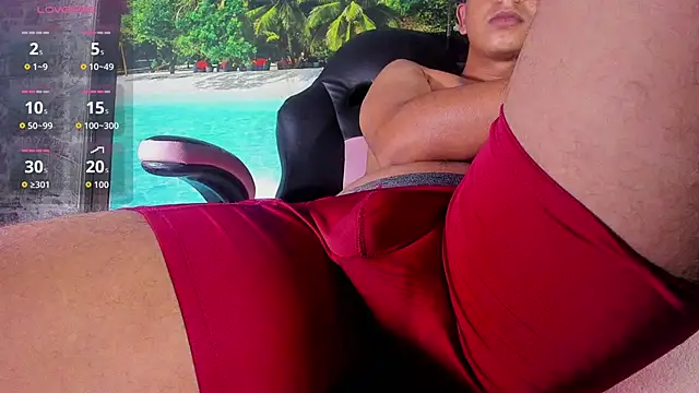 boy_biigcock24cm live sex cam