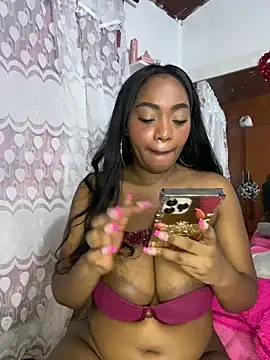 monicasex_ - MonicaSex_'s free webcam - UK Sex Cams