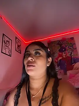 emma_brown_12 (F young) - RIDE ANAL+ SQUIRT IN YOU COCK