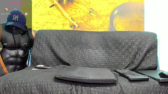 johny_bluexxx - Johny_bluexxx's free webcam - UK Sex Cams