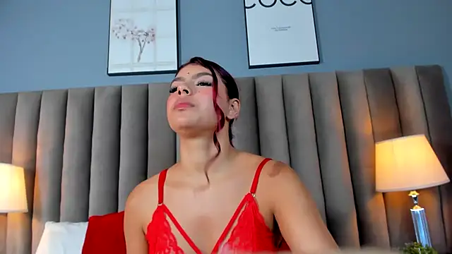 lolasteven - LolaSteven's free webcam - UK Sex Cams