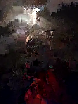 fresexnow - Fresexnow's free webcam - UK Sex Cams