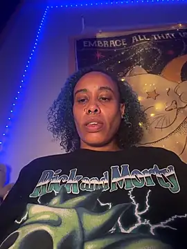 lunalovesyou8 (F young) - Fuck this pussy 💦💦 multiple