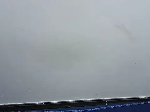 prettybeee - Prettybeee's free webcam - UK Sex Cams