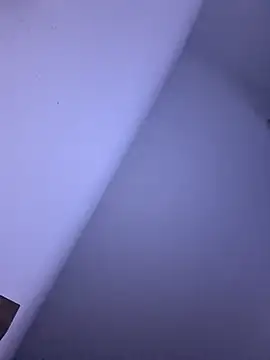 matrimonio005 live sex cam