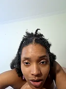 Ebony_love07