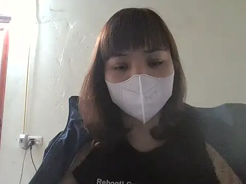 Angela-Eira live sex cam